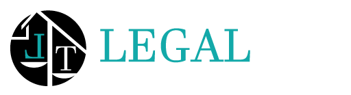 LEGALTOP