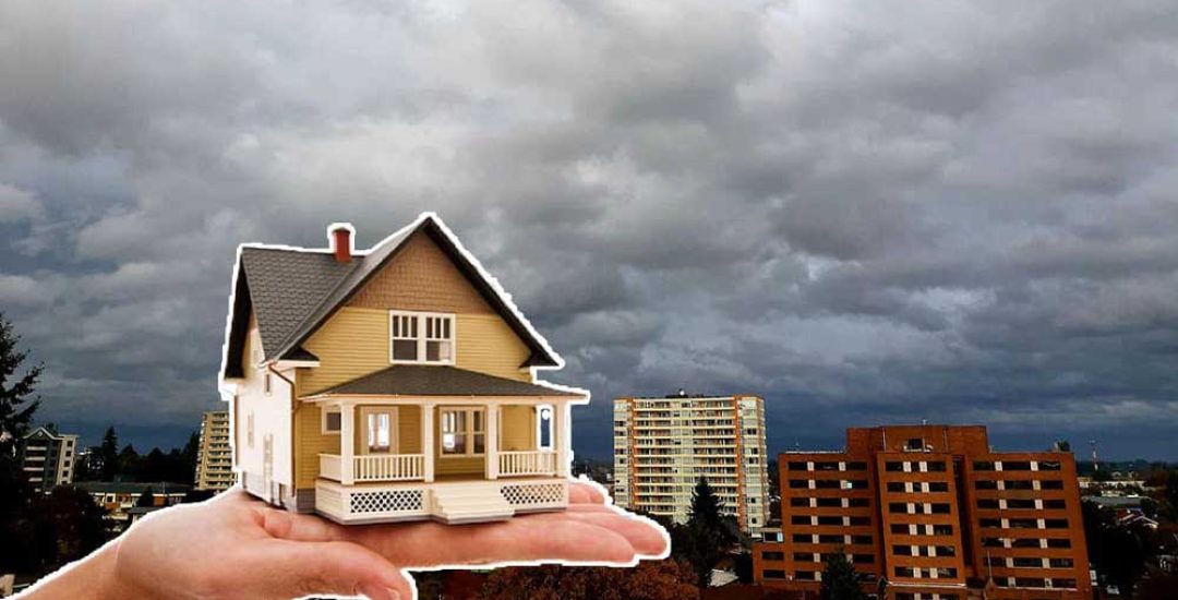 comprar_primera_casa
