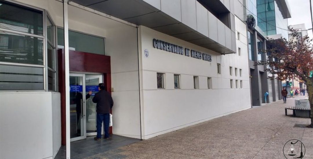 conservador_temuco_abogado