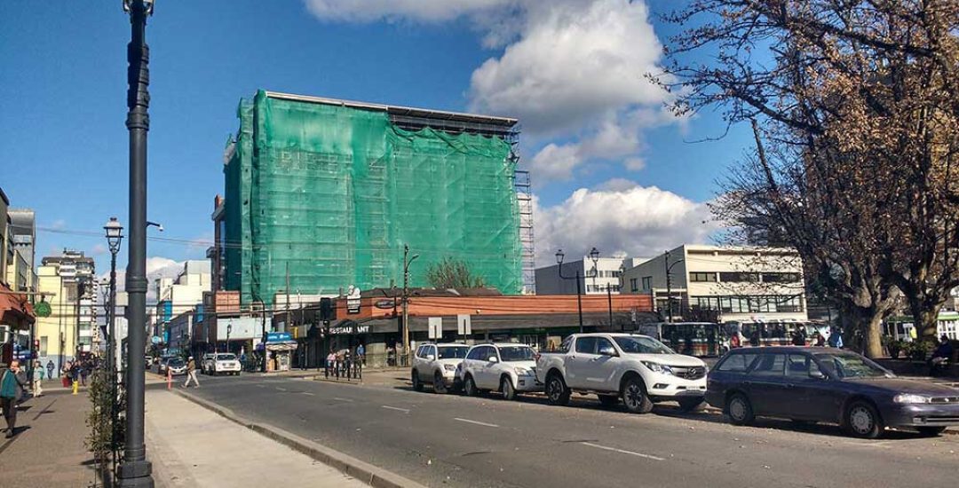 construccion_edificio_temuco_abogado