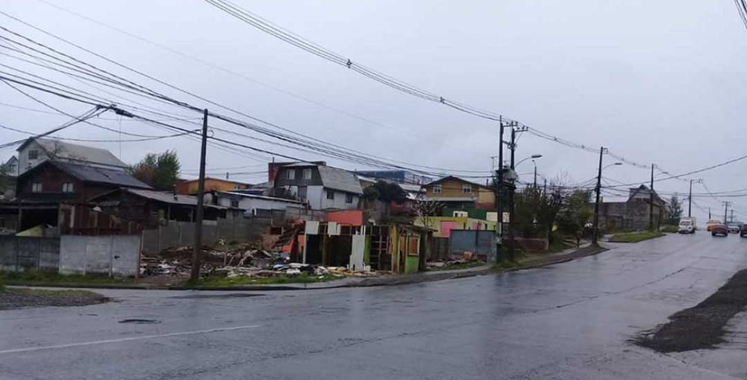 expropiacion_chile