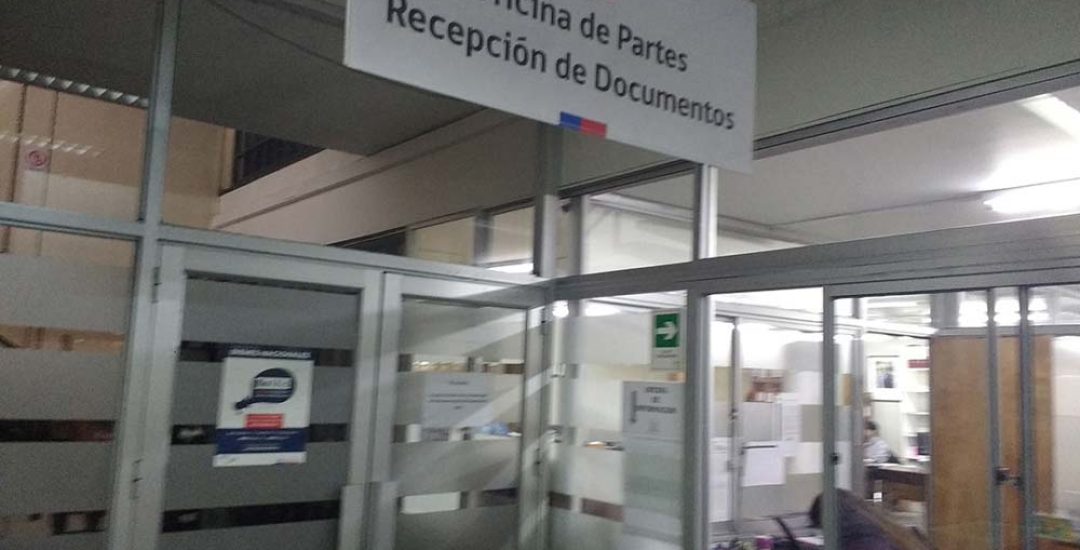 oposicion_bienes_nacionales