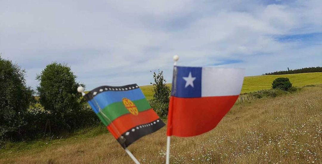 permuta_terreno_indigena